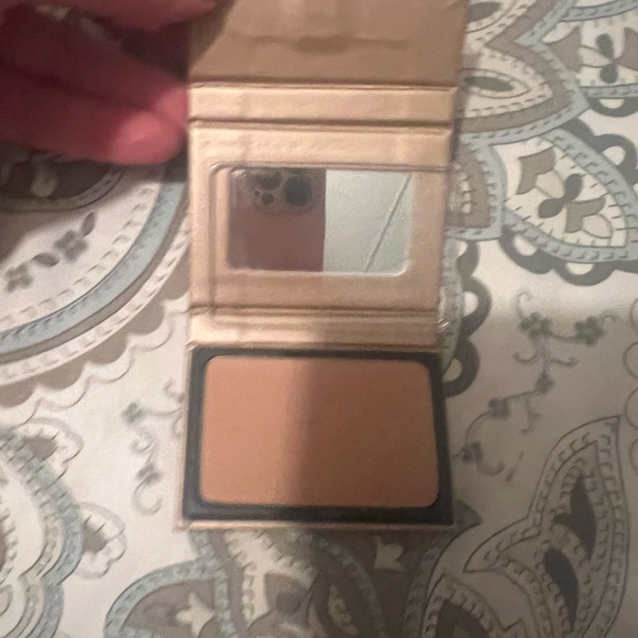 Viseart bronze noix brand new in box - Picture 2 of 3